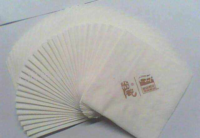 Napkin 