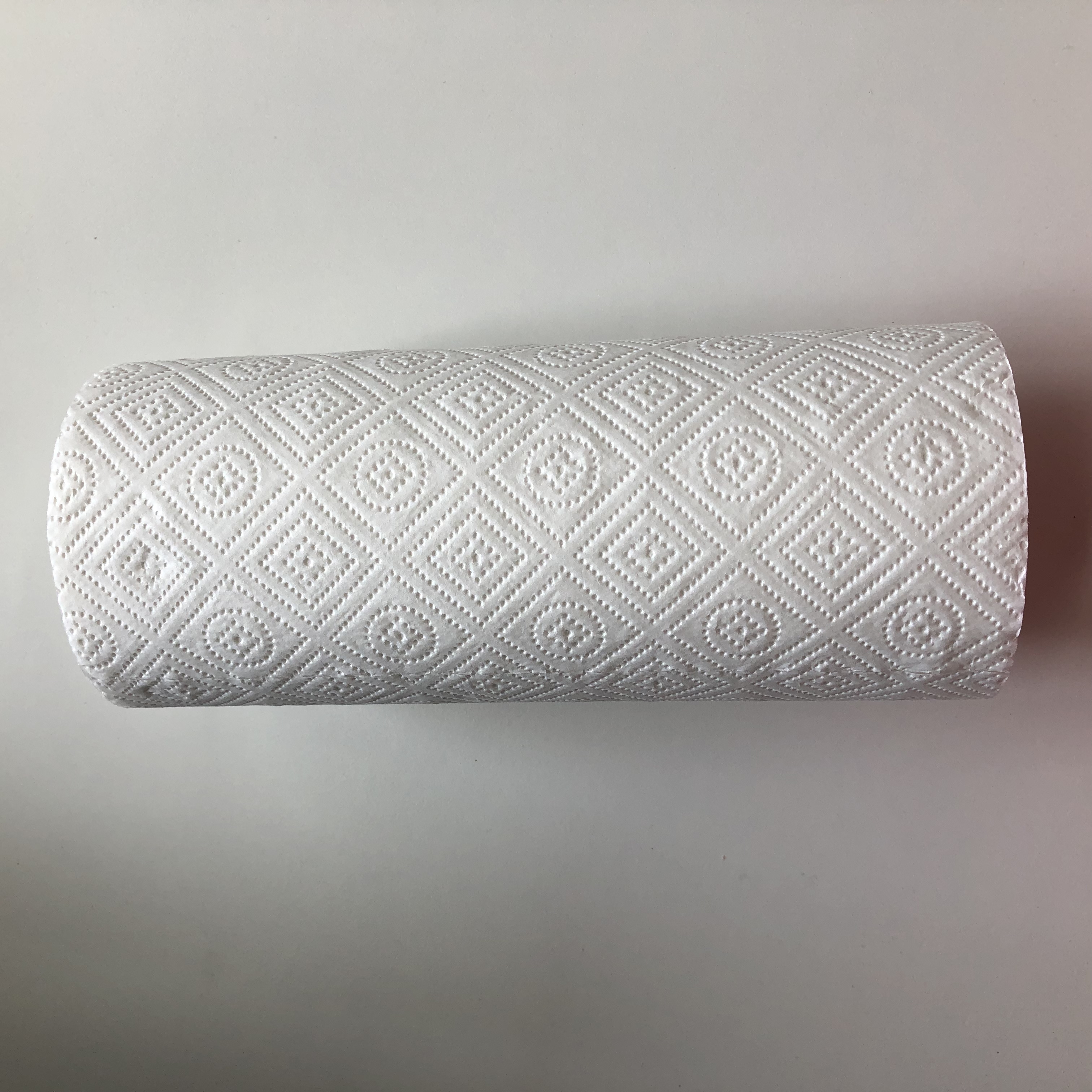  Kitchen Towel