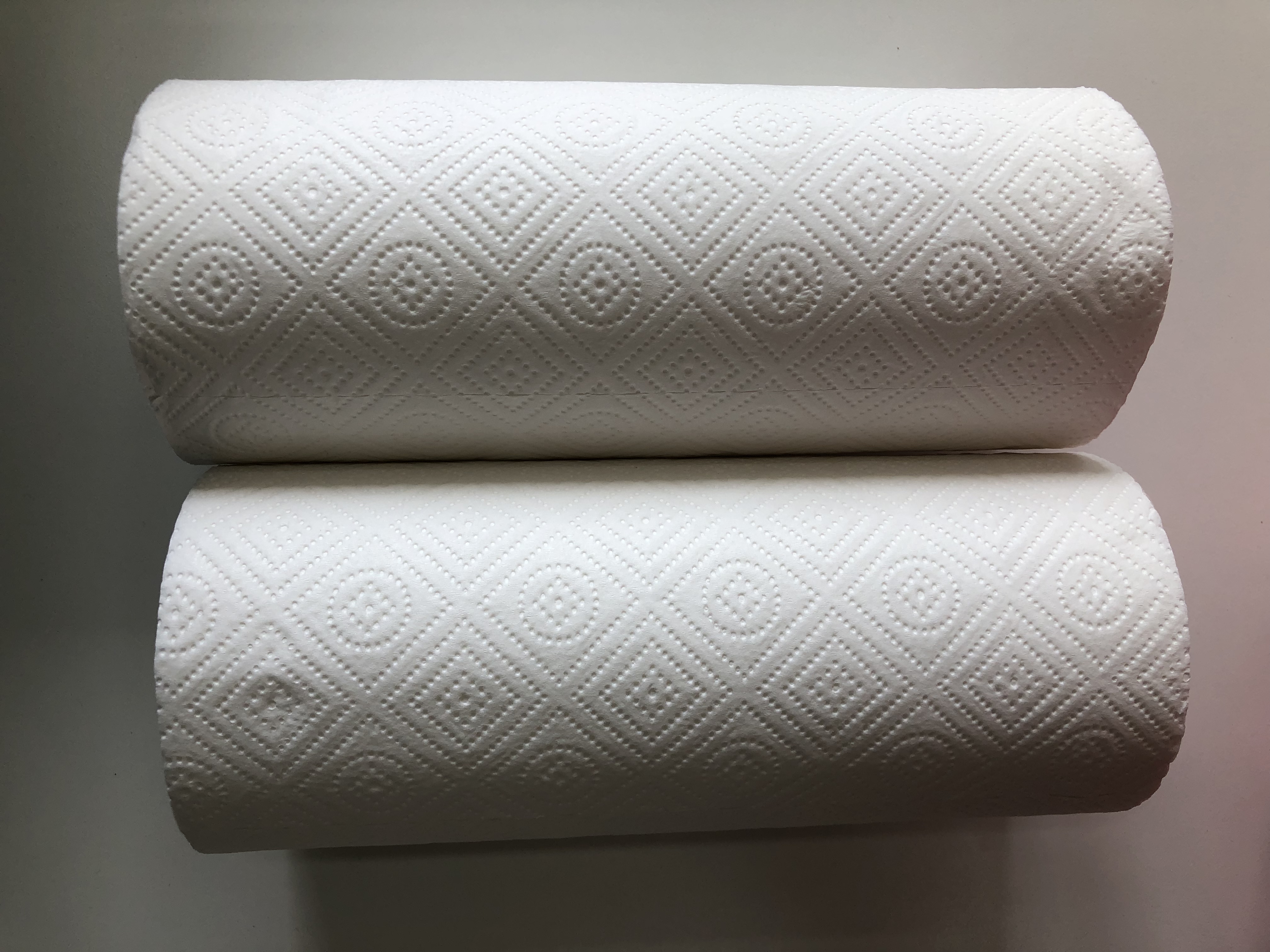  Kitchen Towel