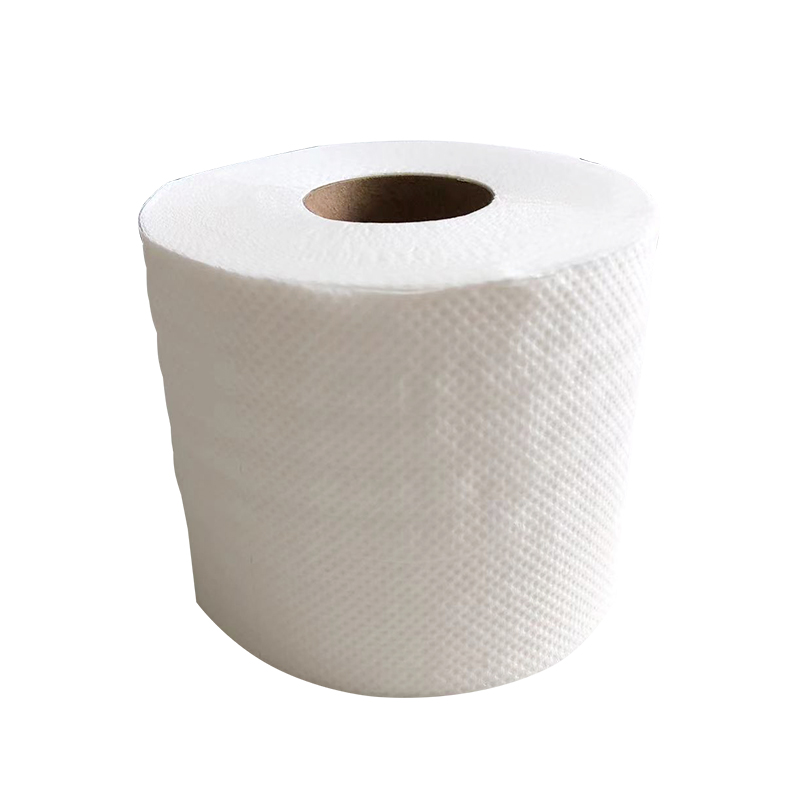 Bath Tissue