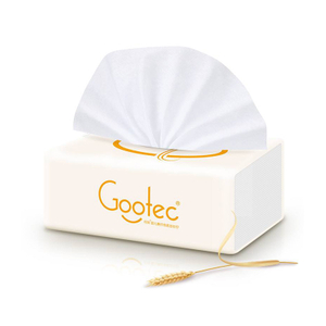 Facial Tissue