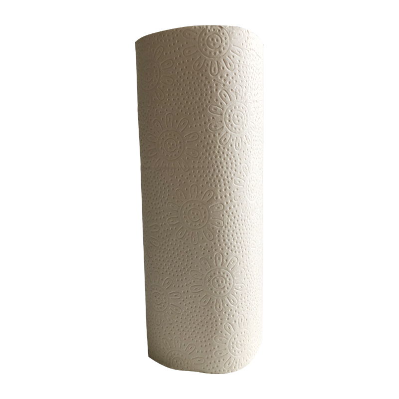 Kitchen Towel