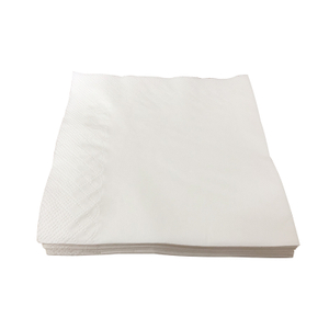 Napkin