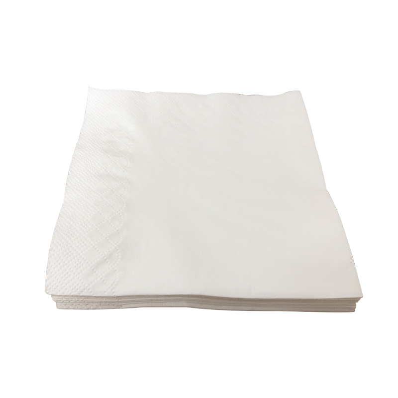 Napkin