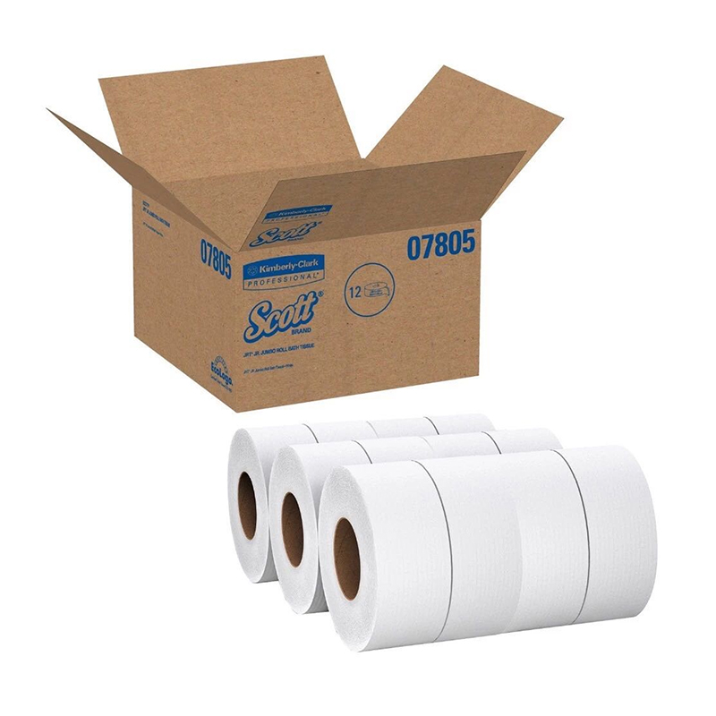 Jumbo Roll