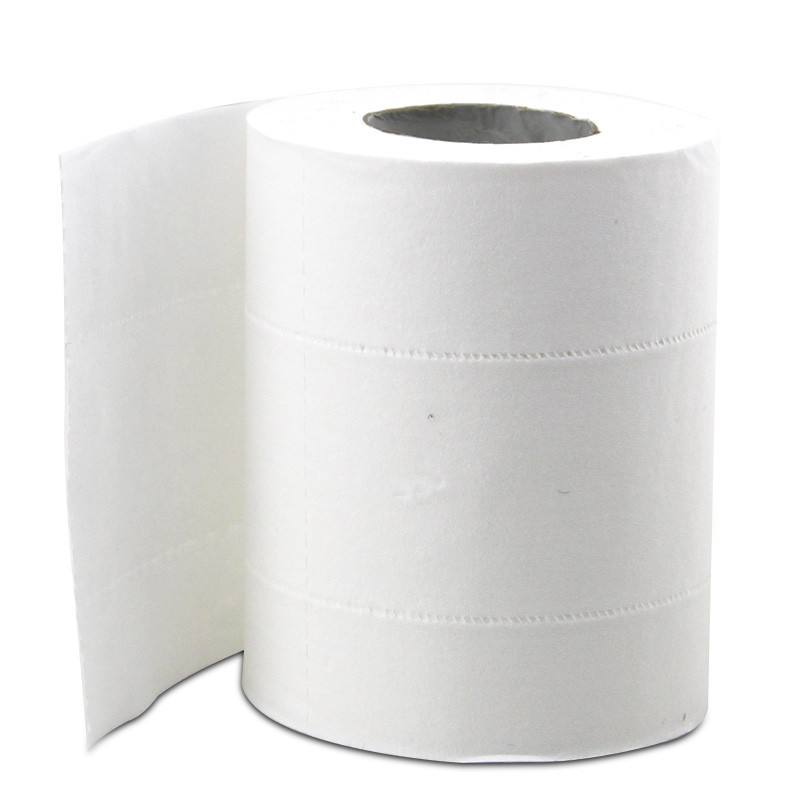 Hand Paper Towel 