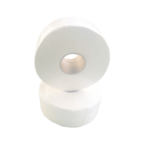 Jumbo Roll