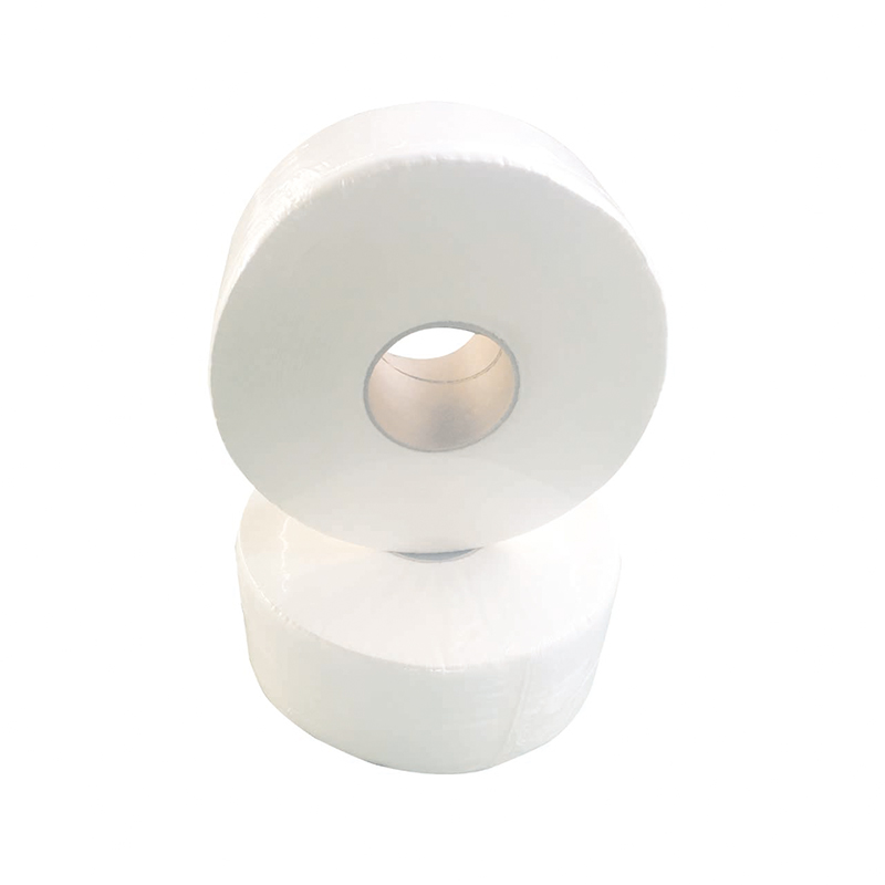 Jumbo Roll