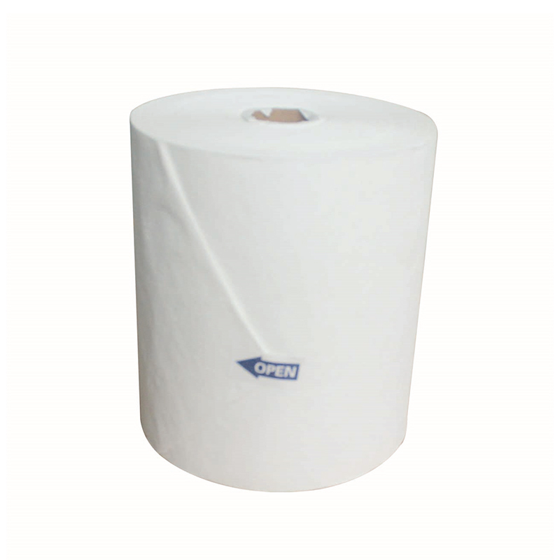 Hand Paper Towel
