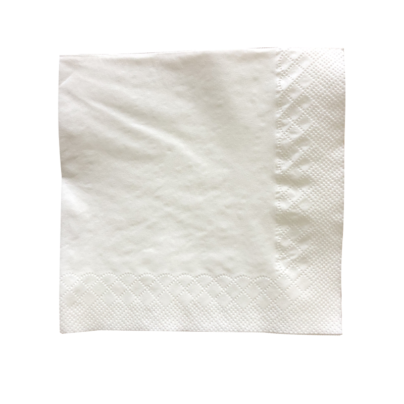 Napkin