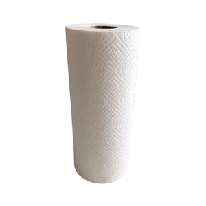 Kitchen Towel