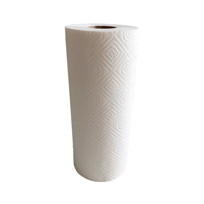 Kitchen Towel