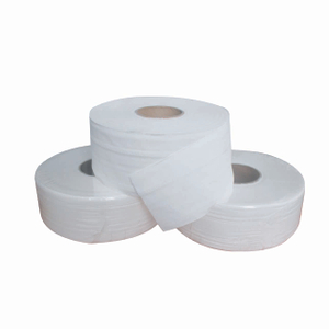 Jumbo Roll