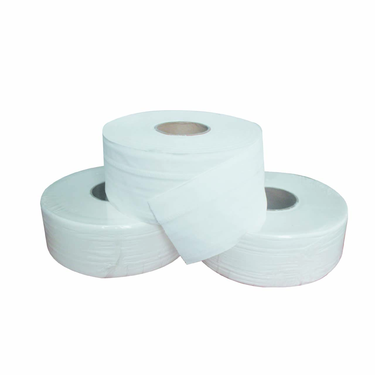 Jumbo Roll