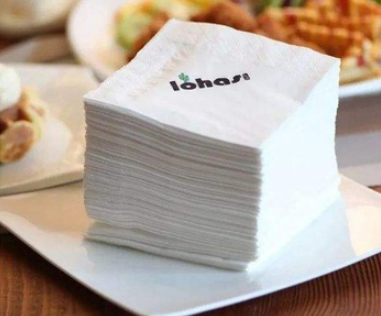 Napkin 