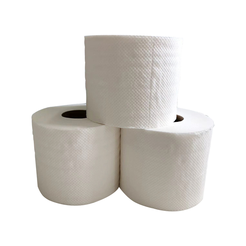 Bath Tissue