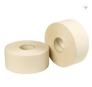 Jumbo Roll 