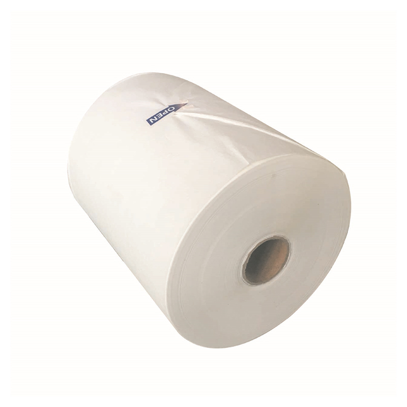 Hand Paper Towel